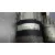 Motor Arranque para Citroën C3