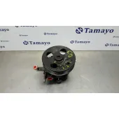 Bomba Servodireccion para Hyundai Tucson (Jm)