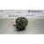 Bomba Servodireccion para Hyundai Tucson (Jm)