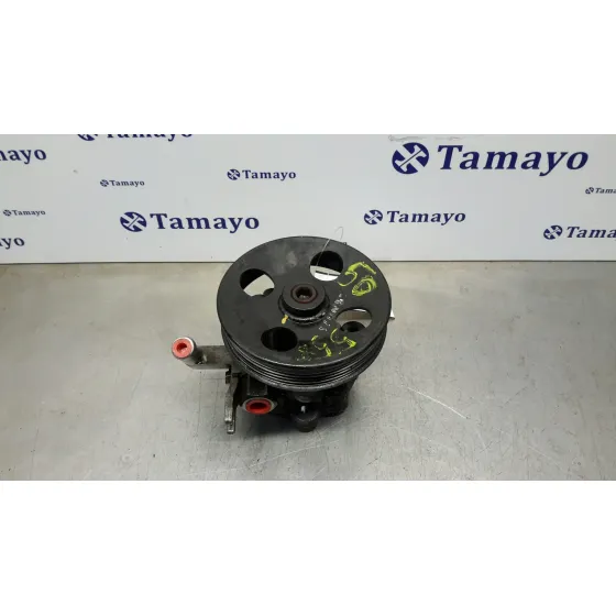 Bomba Servodireccion para Hyundai Tucson (Jm)