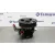 Bomba Servodireccion para Hyundai Tucson (Jm)