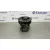 Bomba Servodireccion para Hyundai Tucson (Jm)