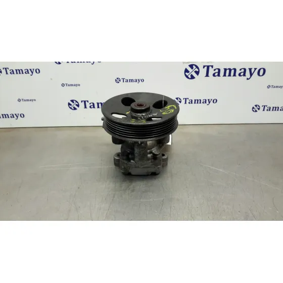 Bomba Servodireccion para Hyundai Tucson (Jm)
