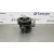 Bomba Servodireccion para Hyundai Tucson (Jm)