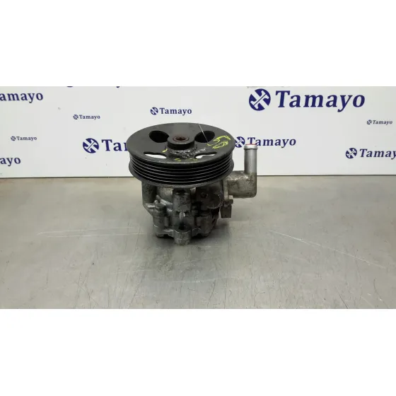 Bomba Servodireccion para Hyundai Tucson (Jm)