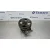 Bomba Servodireccion para Hyundai Tucson (Jm)