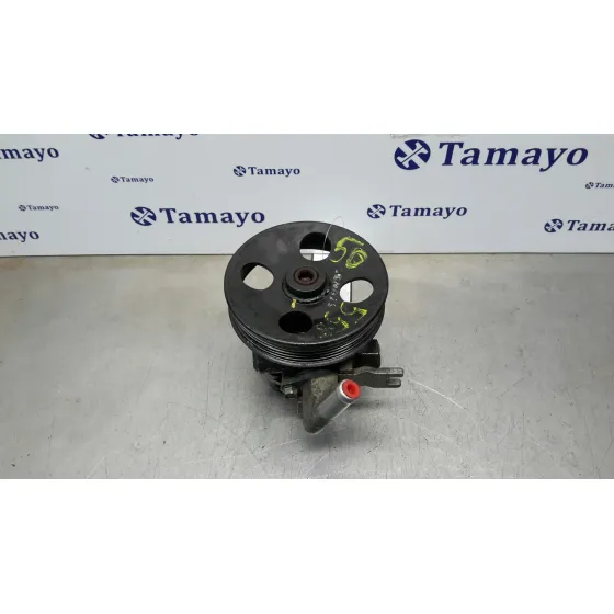 Bomba Servodireccion para Hyundai Tucson (Jm)