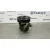 Bomba Servodireccion para Hyundai Tucson (Jm)