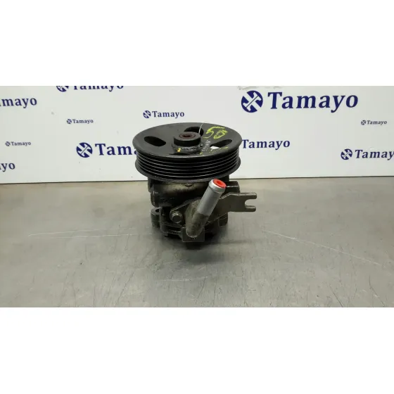 Bomba Servodireccion para Hyundai Tucson (Jm)