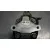 Bomba Servodireccion para Hyundai Tucson (Jm)