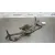 Motor Limpia Delantero para Peugeot 207