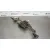 Motor Limpia Delantero para Peugeot 207