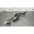 Motor Limpia Delantero para Peugeot 207