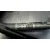 Motor Limpia Delantero para Peugeot 207