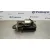Motor Arranque para Fiat Grande Punto (199)