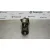 Motor Arranque para Fiat Grande Punto (199)