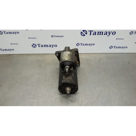 Motor Arranque para Fiat Grande Punto (199)