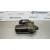 Motor Arranque para Fiat Grande Punto (199)