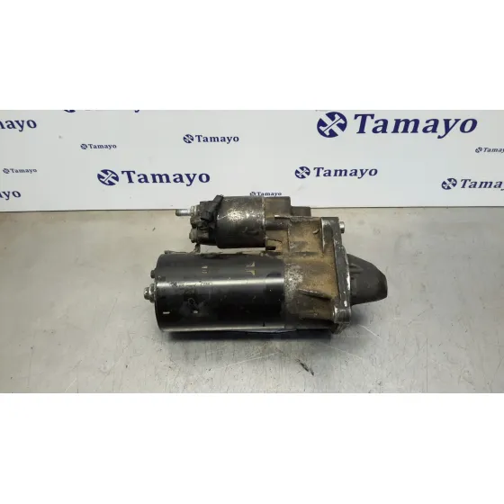 Motor Arranque para Fiat Grande Punto (199)