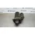 Motor Arranque para Fiat Grande Punto (199)