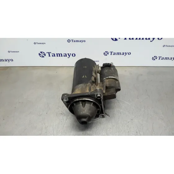Motor Arranque para Fiat Grande Punto (199)