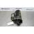 Motor Arranque para Fiat Grande Punto (199)