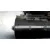 Motor Arranque para Fiat Grande Punto (199)