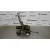 Turbocompresor para Opel Corsa D