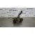 Turbocompresor para Opel Corsa D