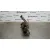 Turbocompresor para Opel Corsa D