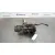 Turbocompresor para Opel Corsa D