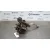 Turbocompresor para Opel Corsa D