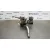 Turbocompresor para Opel Corsa D