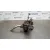 Turbocompresor para Opel Corsa D