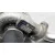 Turbocompresor para Opel Corsa D