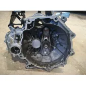 Caja Cambios para Seat Ibiza (6P1)