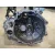 Caja Cambios para Seat Ibiza (6P1)