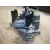 Caja Cambios para Seat Ibiza (6P1)
