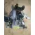 Caja Cambios para Seat Ibiza (6P1)