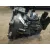 Caja Cambios para Seat Ibiza (6P1)