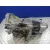 Caja Cambios para Audi A6 Berlina (4B2)
