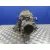 Caja Cambios para Audi A6 Berlina (4B2)