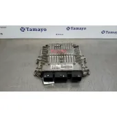 Centralita Motor Uce para Citroën C2