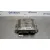 Centralita Motor Uce para Citroën C2