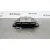 Centralita Motor Uce para Citroën C2