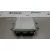 Centralita Motor Uce para Citroën C2