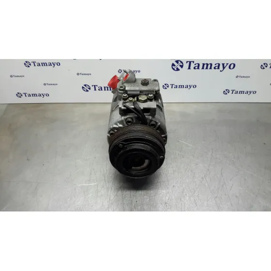 Compresor Aire Acondicionado para Bmw Serie 5 Berlina (E39)