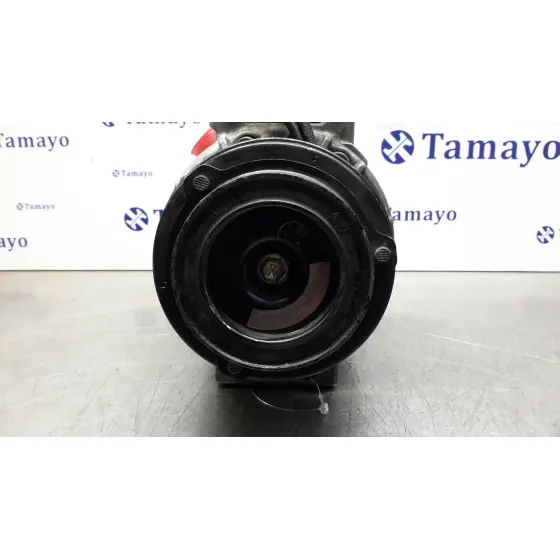 Compresor Aire Acondicionado para Bmw Serie 5 Berlina (E39)