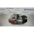 Compresor Aire Acondicionado para Bmw Serie 5 Berlina (E39)