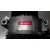 Compresor Aire Acondicionado para Bmw Serie 5 Berlina (E39)